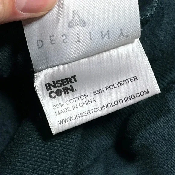 Sold - Picture 11 of 11